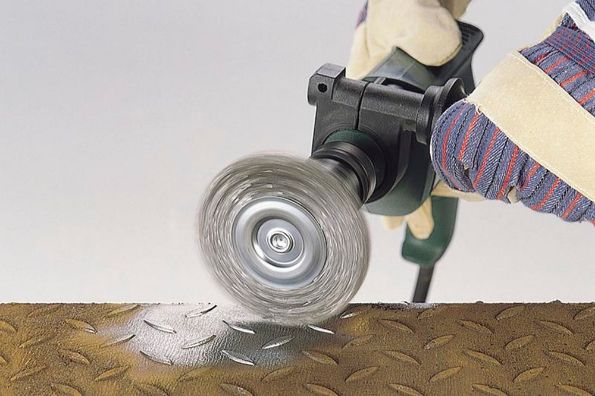 Afbeelding - https-www-ez-catalog-nl-Asset-36e34f196da8403ebc45b795dba26585-ImageFullSize-2100000-4-jpg